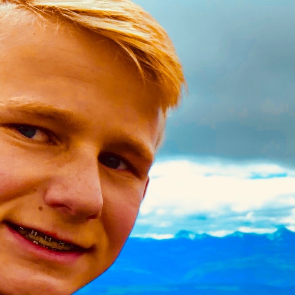 dompasutto